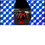 Sub to Hakerian12 Matt