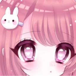 ｡˚.♡︎ ⑅ ｡ﾟ