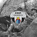 -Pararescue-