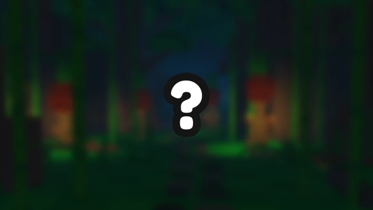 Big Update🌴