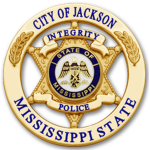 Mississippi Police Department [MPD]