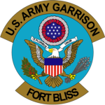 Fort Bliss Military Base