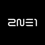 2NE1 (투애니원)