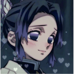 ✉˖‧ .˚ ♡ ˚. ‧˖૮꒰💜꒱ა ♡