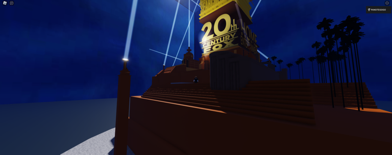 20th century fox  screenshot 2