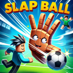 Slap Ball [BETA]