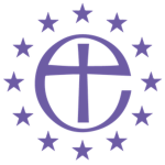 Anglican Archdiocese of Berlin