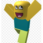 The Derpy and Noob club