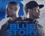 Blue Story ; RP