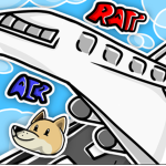 RattAir