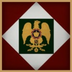|| Impero d'Italia