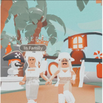 Vintage.cherrys