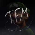 tfm39 fan group