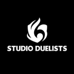Studio Duelists