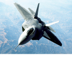 [SEA] Pilots