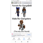 12345678910jo