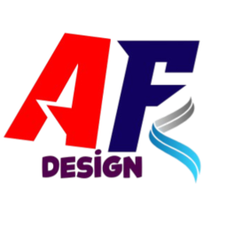 A & F Hub
