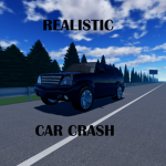 Realistic Car Crash Group