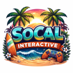 So_Cal Interactive