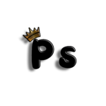Ps's Official Group