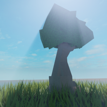 Isle (prototype)
