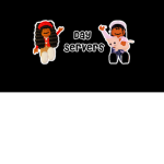 Day Servers