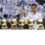 ronaldo fan club SIU!!!