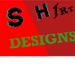 Shirt DesignZ
