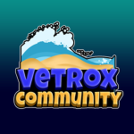 VetroxRBLX Community
