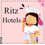Ritz Hotels