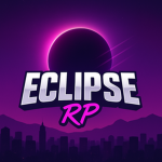 ECLIPSE ADMIN