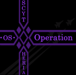 [W.T.] Operation Scytheria