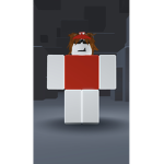 redzr clan