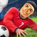 Be A Pro To Prove Ronaldo Wrong icon