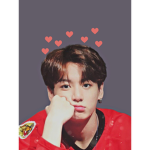 Star’s BTS Army