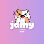 MJJgaming