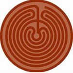 The Xiphos of Minos