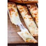 cheesyyy breaddddddddd