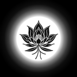 White Lotus Entertainment