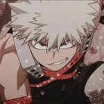 T0kyo_Devil