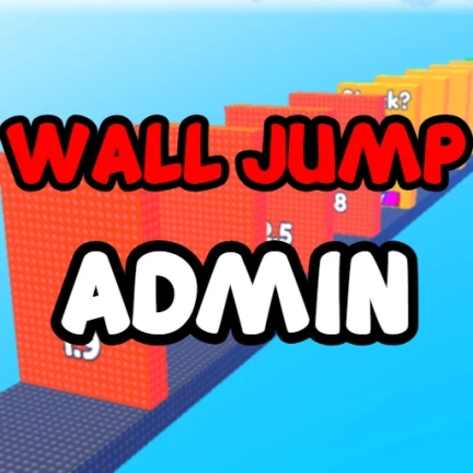 Image du serveur Roblox
