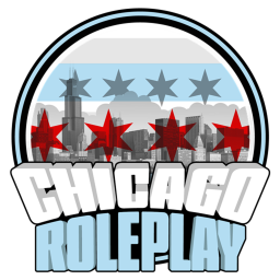 ChicagoRP: Community Center