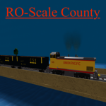 Ro Scale County Official Group