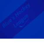 [B HL] Blue's Hockey League