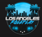 Georgia State RP Community Group