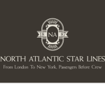 North Atlantic Star Lines