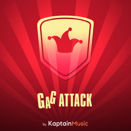 60's Fun (30s) Roblox music