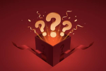 Mystery_Misterio Group