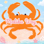 Malibu Way