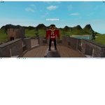 ilikeroblOX1423's Cool Group